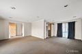 Property photo of 20 Plaistow Court Cranbourne North VIC 3977