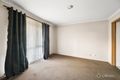 Property photo of 20 Plaistow Court Cranbourne North VIC 3977
