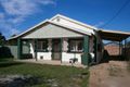 Property photo of 18 Second Avenue Tailem Bend SA 5260