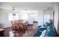 Property photo of 47 Eaglemount Road Beaconsfield QLD 4740