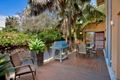Property photo of 6/7-9 Alexander Street Tamarama NSW 2026