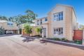 Property photo of 20/106 Mandurah Terrace Mandurah WA 6210