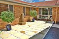 Property photo of 12 Stevenson Court Carindale QLD 4152