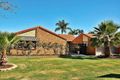 Property photo of 12 Stevenson Court Carindale QLD 4152