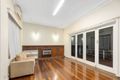 Property photo of 453 Canning Highway Como WA 6152