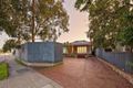 Property photo of 453 Canning Highway Como WA 6152