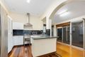 Property photo of 453 Canning Highway Como WA 6152