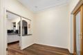 Property photo of 453 Canning Highway Como WA 6152