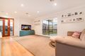 Property photo of 12 Natalie Court Cranbourne West VIC 3977