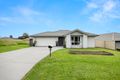 Property photo of 50 Finnegan Crescent Muswellbrook NSW 2333