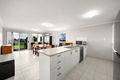 Property photo of 50 Finnegan Crescent Muswellbrook NSW 2333