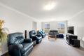 Property photo of 50 Finnegan Crescent Muswellbrook NSW 2333