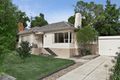 Property photo of 23 Manton Street Heidelberg VIC 3084