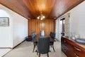 Property photo of 1C Koorabel Street Lugarno NSW 2210