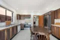 Property photo of 1C Koorabel Street Lugarno NSW 2210
