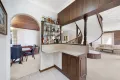 Property photo of 1C Koorabel Street Lugarno NSW 2210