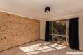 Property photo of 5/166 Clive Steele Avenue Monash ACT 2904