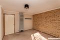 Property photo of 5/166 Clive Steele Avenue Monash ACT 2904