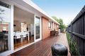 Property photo of 4/11 Clinton Street Brighton East VIC 3187