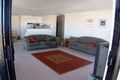 Property photo of 25/1-5 Bayview Avenue The Entrance NSW 2261
