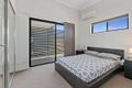 Property photo of 6/40 Berge Street Mount Gravatt QLD 4122