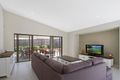 Property photo of 19 Treecreeper Crescent Upper Coomera QLD 4209