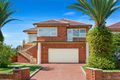 Property photo of 420 Port Hacking Road Caringbah South NSW 2229
