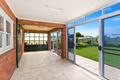 Property photo of 420 Port Hacking Road Caringbah South NSW 2229