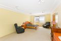 Property photo of 420 Port Hacking Road Caringbah South NSW 2229