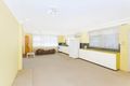 Property photo of 420 Port Hacking Road Caringbah South NSW 2229