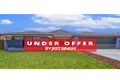 Property photo of 4 Daviesia Corner Dayton WA 6055