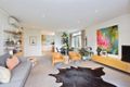 Property photo of 5/6 Wando Grove St Kilda East VIC 3183