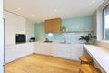 Property photo of 5/6 Wando Grove St Kilda East VIC 3183