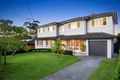 Property photo of 10 Karalta Crescent Belrose NSW 2085