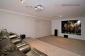 Property photo of 12 Birch Close Heathwood QLD 4110