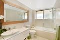 Property photo of 17/23-31 Whistler Street Manly NSW 2095