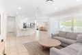 Property photo of 24 Baltimore Place Kuluin QLD 4558