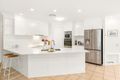 Property photo of 24 Baltimore Place Kuluin QLD 4558