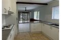 Property photo of 84 Roscommon Road Boondall QLD 4034