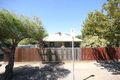 Property photo of 44 Hardys Road Torrensville SA 5031