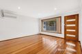 Property photo of 2/27 Curtin Avenue Lalor VIC 3075