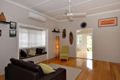 Property photo of 55 Dunsmore Street Kelvin Grove QLD 4059