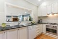 Property photo of 17 Kirkham Street Beecroft NSW 2119