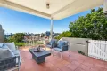 Property photo of 2/13 Kangaroo Street Manly NSW 2095