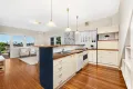 Property photo of 2/13 Kangaroo Street Manly NSW 2095