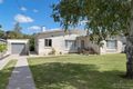 Property photo of 31 Vansittart Road Mount Gambier SA 5290