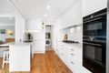 Property photo of 10 Karalta Crescent Belrose NSW 2085