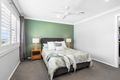 Property photo of 10 Karalta Crescent Belrose NSW 2085