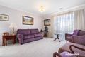 Property photo of 2 Hickson Place Monash ACT 2904