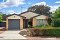 Property photo of 13 Hallstrom Circuit Monash ACT 2904